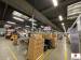 Vente - Local d'activité 4400m² - Heudebouville