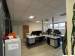 Vente - Local d'activité 4400m² - Heudebouville