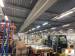 Vente - Local d'activité 4400m² - Heudebouville