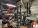Vente - Local d'activité 4400m² - Heudebouville
