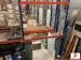 Vente - Local d'activité 4400m² - Heudebouville