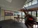Location - Local d'activité 4200m² - Sotteville-lès-rouen
