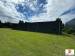 Location - Local d'activité 4200m² - Sotteville-lès-rouen