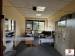 Location - Local d'activité 4200m² - Sotteville-lès-rouen