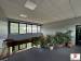 Location - Local d'activité 4200m² - Sotteville-lès-rouen