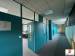 Location - Local d'activité 4200m² - Sotteville-lès-rouen