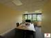 Location - Local d'activité 4200m² - Sotteville-lès-rouen