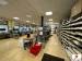 Location - Local d'activité 4200m² - Sotteville-lès-rouen