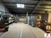 Location - Local d'activité 4200m² - Sotteville-lès-rouen