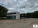 Location - Local d'activité 4200m² - Sotteville-lès-rouen