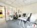 Location - Bureaux 165m² - Le petit-quevilly