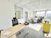 Location - Bureaux 165m² - Le petit-quevilly