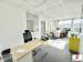 Location - Bureaux 165m² - Le petit-quevilly