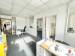 Location - Bureaux 165m² - Le petit-quevilly