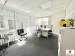 Location - Bureaux 165m² - Le petit-quevilly