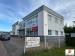 Location - Bureaux 165m² - Le petit-quevilly