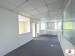 Location - Bureaux 165m² - Le petit-quevilly