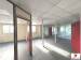 Location - Bureaux 165m² - Le petit-quevilly
