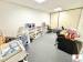 Location - Bureaux 177m² - Le petit-quevilly