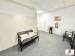 Location - Bureaux 177m² - Le petit-quevilly