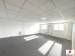 Location - Bureaux 177m² - Le petit-quevilly