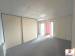 Location - Bureaux 177m² - Le petit-quevilly