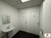 Location - Bureaux 177m² - Le petit-quevilly