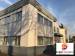 Location - Bureaux 342m² - Le petit-quevilly