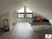 Location - Local commercial 124m² - Criquebeuf-sur-seine