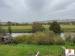 Location - Local commercial 124m² - Criquebeuf-sur-seine