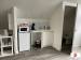Location - Local commercial 124m² - Criquebeuf-sur-seine