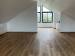 Location - Local commercial 82m² - Criquebeuf-sur-seine
