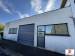 Location - Local d'activité 470m² - Bihorel