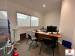 Location - Local d'activité 470m² - Bihorel