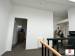 Location - Local d'activité 470m² - Bihorel
