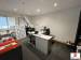 Location - Local d'activité 470m² - Bihorel