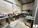 Location - Local d'activité 470m² - Bihorel