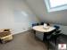 Location - Local d'activité 470m² - Bihorel