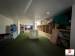 Location - Local d'activité 470m² - Bihorel