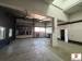 Location - Local d'activité 470m² - Bihorel