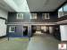 Location - Local d'activité 470m² - Bihorel