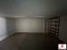 Location - Local d'activité 470m² - Bihorel