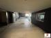 Location - Local d'activité 470m² - Bihorel