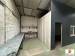 Location - Local d'activité 470m² - Bihorel