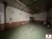 Location - Local d'activité 470m² - Bihorel