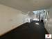 Location - Local d'activité 470m² - Bihorel