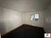 Location - Local d'activité 470m² - Bihorel