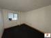 Location - Local d'activité 470m² - Bihorel