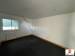 Location - Local d'activité 470m² - Bihorel