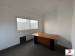Location - Local d'activité 470m² - Bihorel
